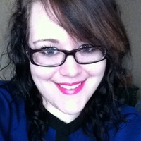 Meghan Barnett
