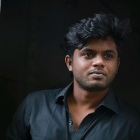 Dhanasekar Dillibabu