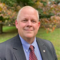 Michael Hochhaus