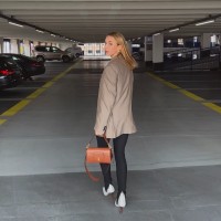 Veralinde Jelsma