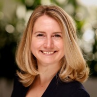 Terri Ray