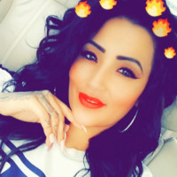 Riva Lopez