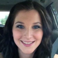 Kristi Galbraith