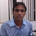 Anindya Sundar Patra