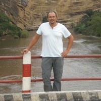 Luis Isenta