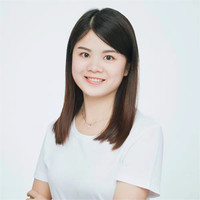 杨丽珊