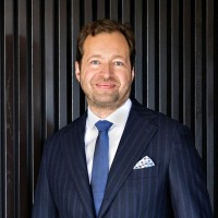 Jarno Tanhuanpää