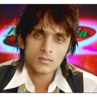 shahid malek