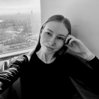 Irina Fuks