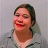 Marie Ocariza