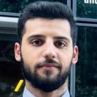 Karim Safar