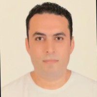 Nagy Moustafa