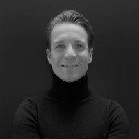 Lennard Gerits