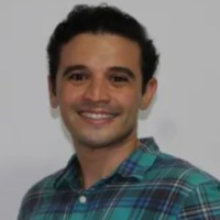 Anderson Ferrer