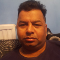Sunil Dutt