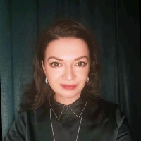 Nikola Valiskova-Timeckova