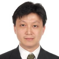 Rudy Widjaja