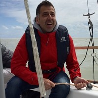 Michel POSADA