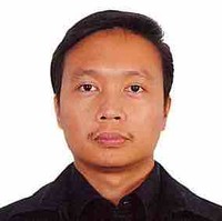 Neil Cabangangan