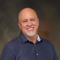 Michael Marshall