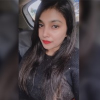Nishu Chauhan