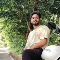 Devdutt .