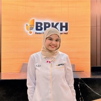 Almira Ramadhani