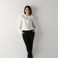 Heidi Hihnala