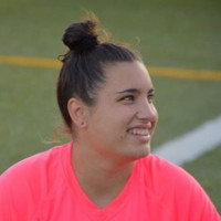 Alba Sanchez Ocaña