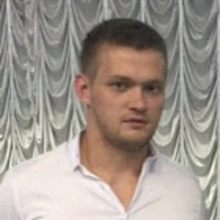 Leonid Konoplin