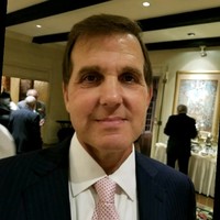 Michael A. Facchiano, Jr.