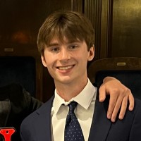 Kyle Brogden