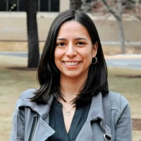 Stephanie Koss