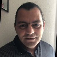 Charbel Chukrallah-Brun