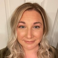 Kimberly Held