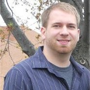 Matthew Struensee