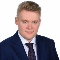 Michał Stępień