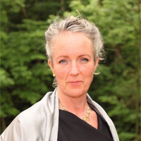 Mia Winkelmann