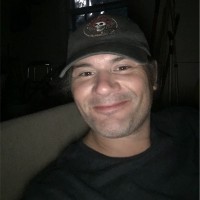 Brandon Smith