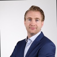 Edwin van den Beld