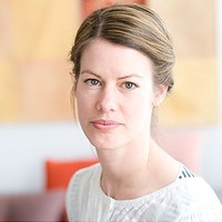 Emma Hultén