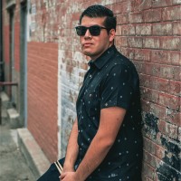 Anthony Pacheco