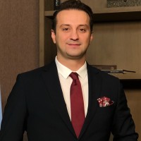 Basar Kucuk