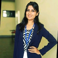 Varsha Panwar