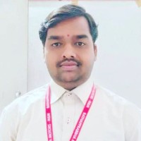 Vishal Kendre
