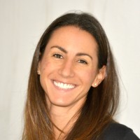Mariana Mendoza Ambrosi