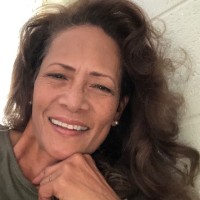 Margery Kekauohaalisa