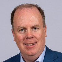 Kent Smallwood
