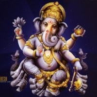 @mit kumar