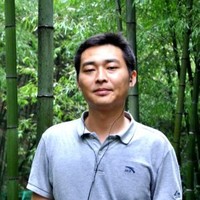 黄少斌